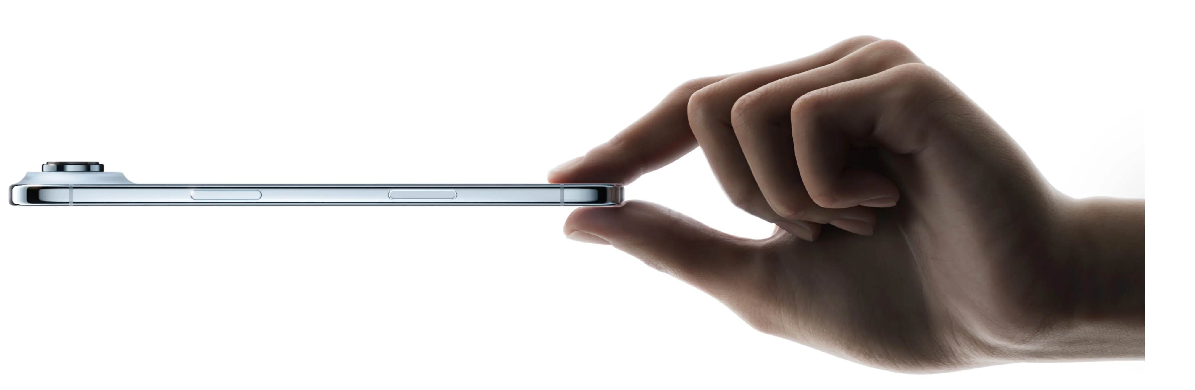 iPhone Air: вражаюче тонкий, але не «кращий для всіх»